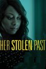 Her Stolen Past