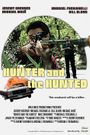 Hunter and the Hunted