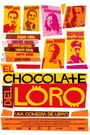 El chocolate del loro