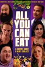 All You Can Eat