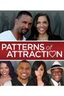 Patterns of Attraction