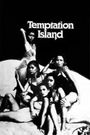 Temptation Island