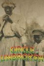 Circle Unbroken: A Gullah Journey from Africa to America