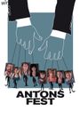 Antons Fest