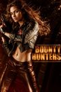 Bounty Hunters