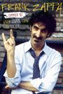 Summer '82: When Zappa Came to Sicily