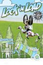 Nitro Circus 4: Lock'n Load