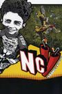 Travis and the Nitro Circus 2