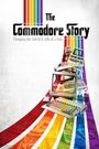 The Commodore Story