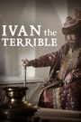 Ivan the Terrible