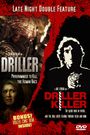 Driller