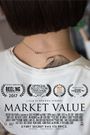 Market Value