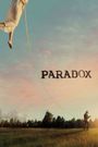 Paradox