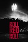 Roll Red Roll