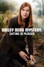 Hailey Dean Mystery