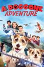 A Doggone Adventure