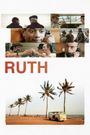 Ruth