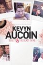 Kevyn Aucoin: Beauty & the Beast in Me