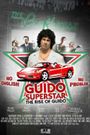 Guido Superstar: The Rise of Guido