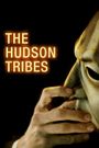 The Hudson Tribes