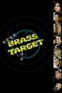 Brass Target