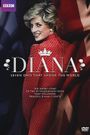 Diana: 7 Days That Shook the Windsors