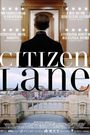 Citizen Lane