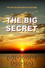 The Big Secret