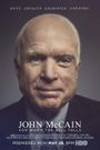 John McCain: For Whom the Bell Tolls