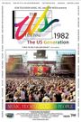 The Us Festival 1982: The US Generation Documentary