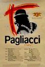 Pagliacci