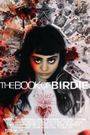 The Book of Birdie