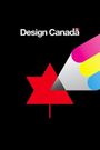 Design Canada