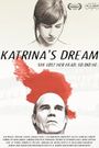 Katrina's Dream