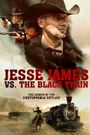 Jesse James vs. The Black Train