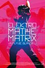 Elektro Mathematrix