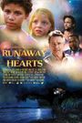 Runaway Hearts