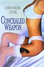 Concealed Weapon