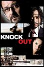 Knock Out