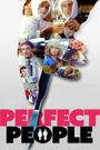 Perfect People