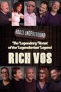 The Roast of Rich Vos