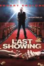 The Last Showing