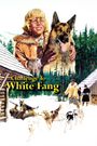 Challenge to White Fang