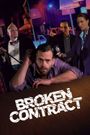 Broken Contract