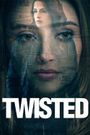 Twisted