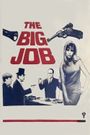 The Big Job