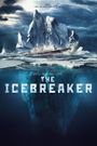 The Icebreaker