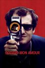 Godard Mon Amour