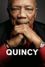 Quincy