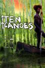 Ten Canoes